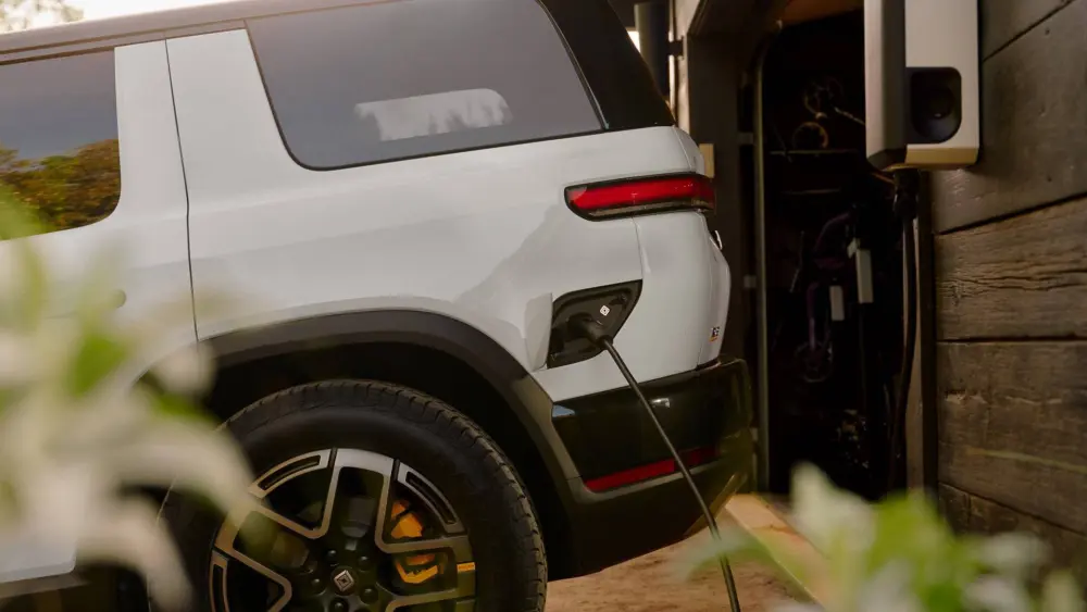 2026-rivian-r2-3951369