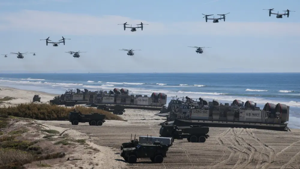 l-intro-1773857493849602