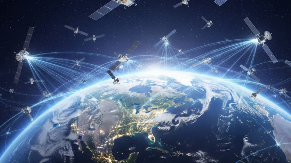 l-intro-1773859866188888