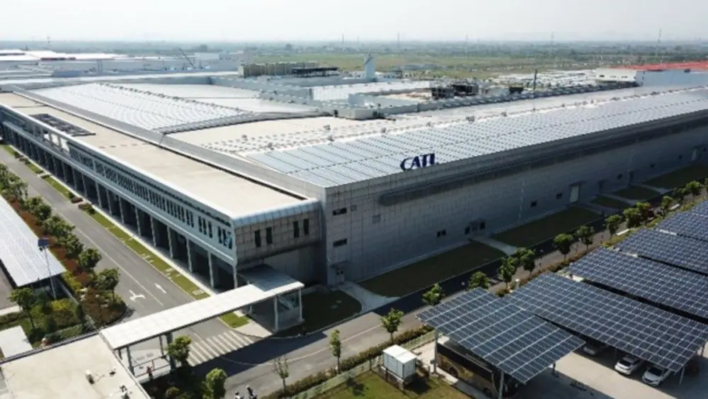 catl-factory-liyang9204