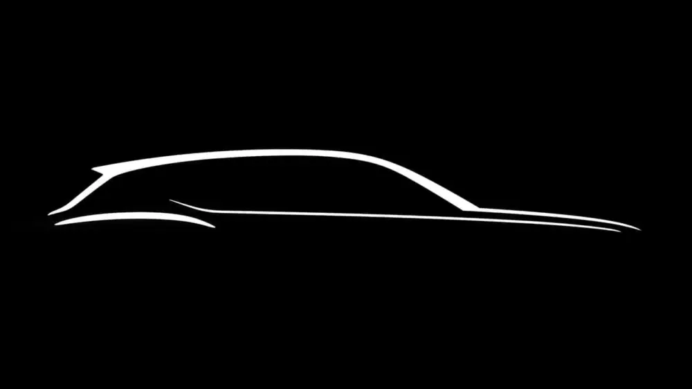 bentley-electric-suv-teaser36804