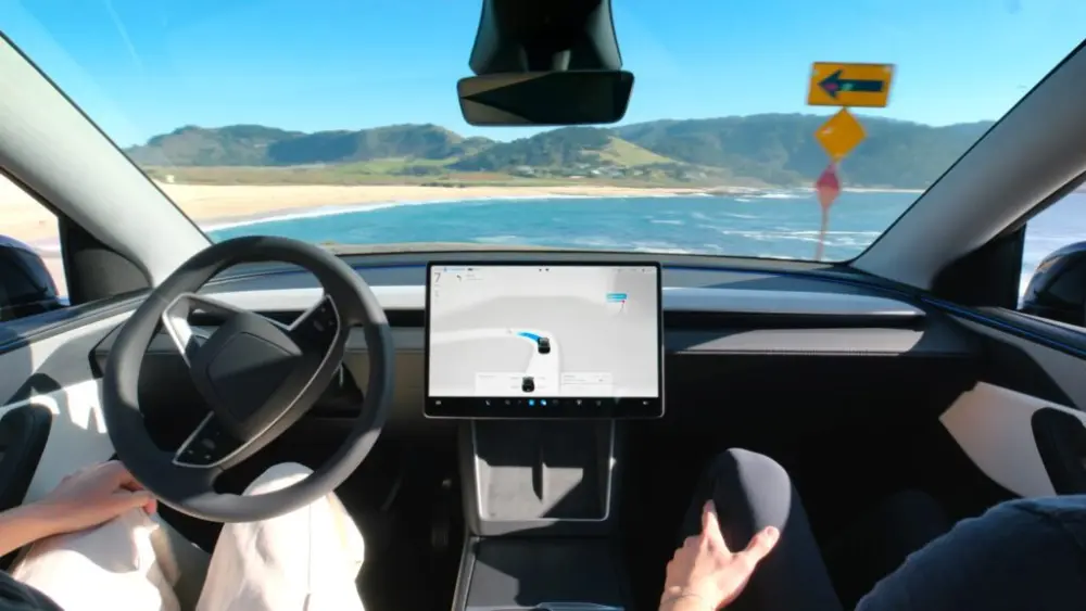 untitled-1-copy-9-1024x576524351-1