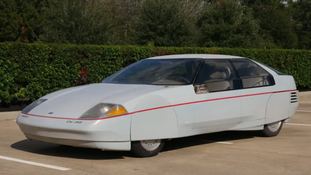 1983-ford-probe-iv-concept-by-ghia997929