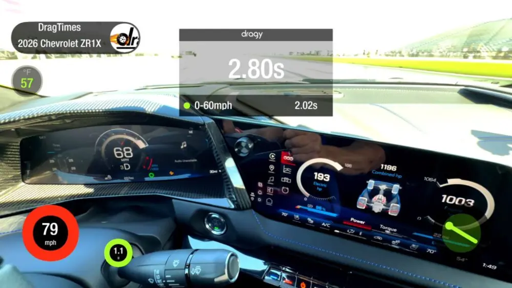 the-new-king-_-whats-it-like-to-launch-the-1250-hp-corvette-zr1x-down-the-1_4-mile-and-run-8s-9-47-screenshot-copy-1024x576351069-1