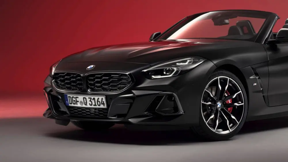 2026-bmw-z4-m40i-final-edition-exterior-closeup771311