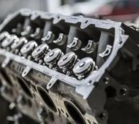 qotd-how-long-can-the-v8-engine-last19697