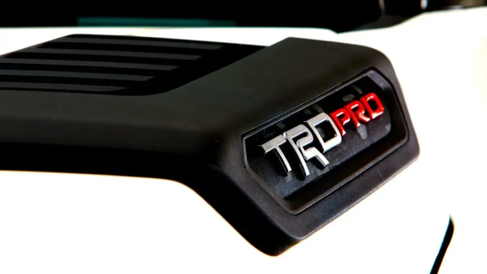 desert_chase_tundra_sema_2021_hi-res_20-copy-1024x576967631-1