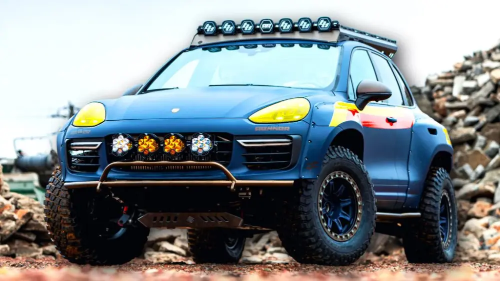 eurowise-mint-build-web-v1-13-copy-1024x577128922-1