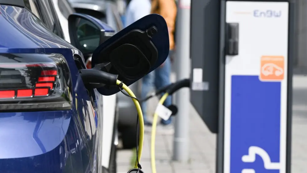 charging-station-for-e-cars438148