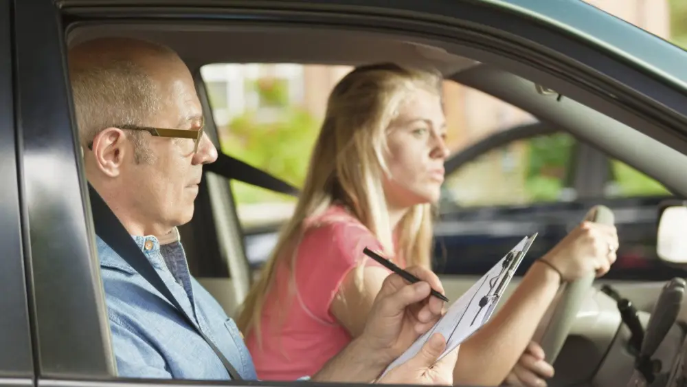 image-placeholder-title418816