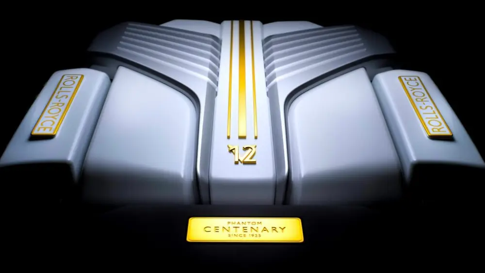 p90623189_highres_phantom-centenary-pr-copy-1024x576744139-1