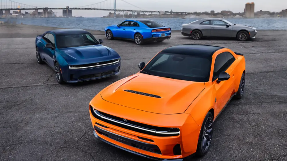 dodge-charger-5180332