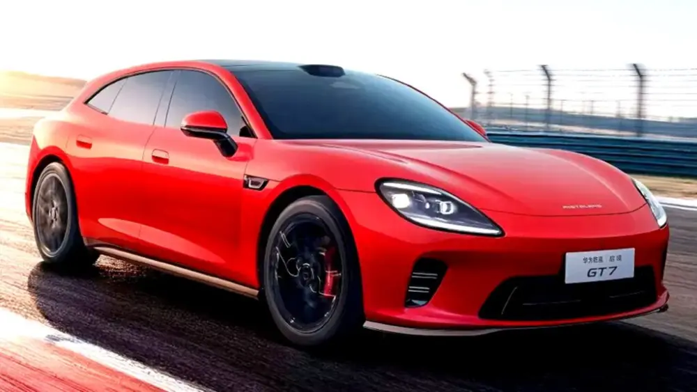 aistaland-gt7-10-copy-1024x575866356-1