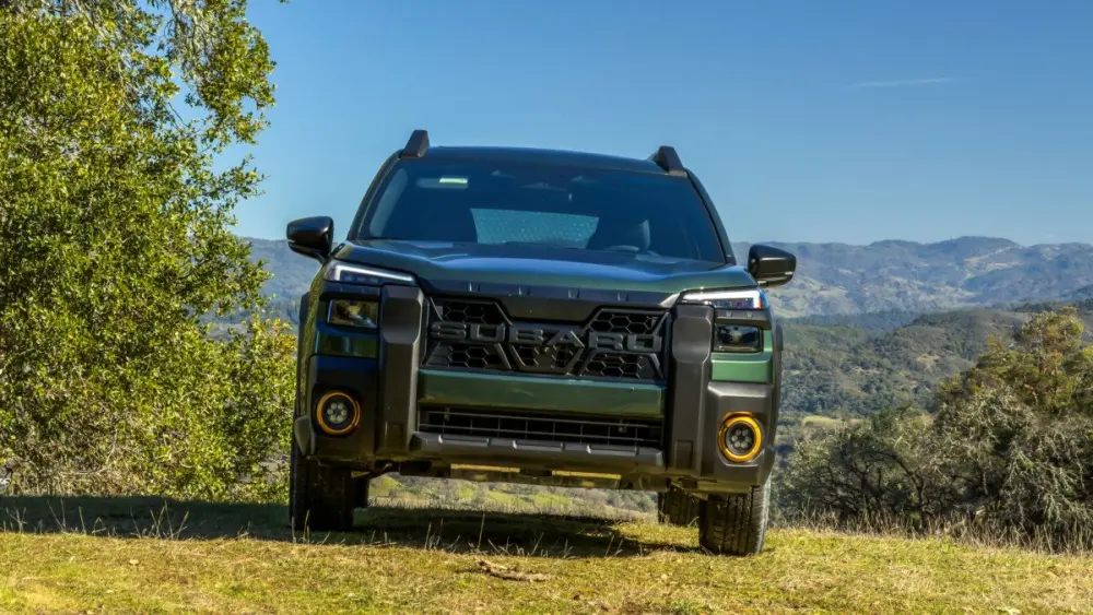 2026-subaru-outback-wilderness-08818155