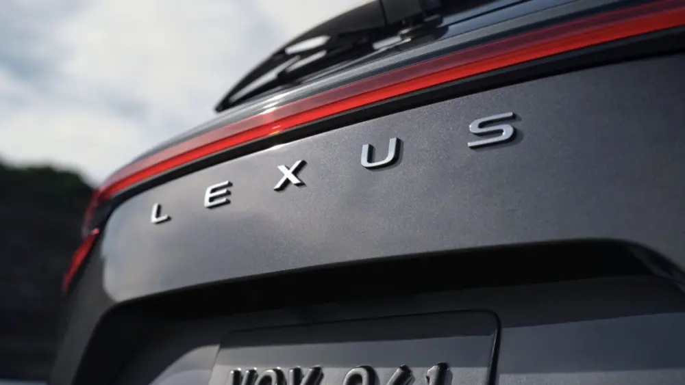 2022-lexus-nx349809