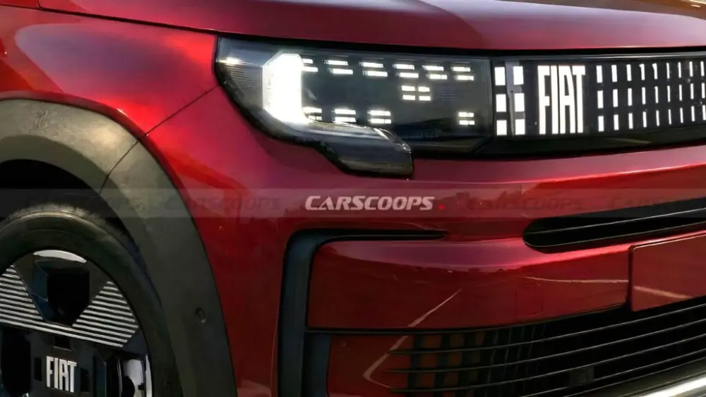 fiat-giga-panda-fastback-rendering-carscoops-main-final-scaled-copy-1024x576530867-1