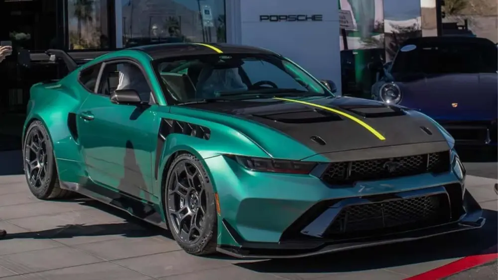 ford-mustang-gtd-porsche-delivery162901