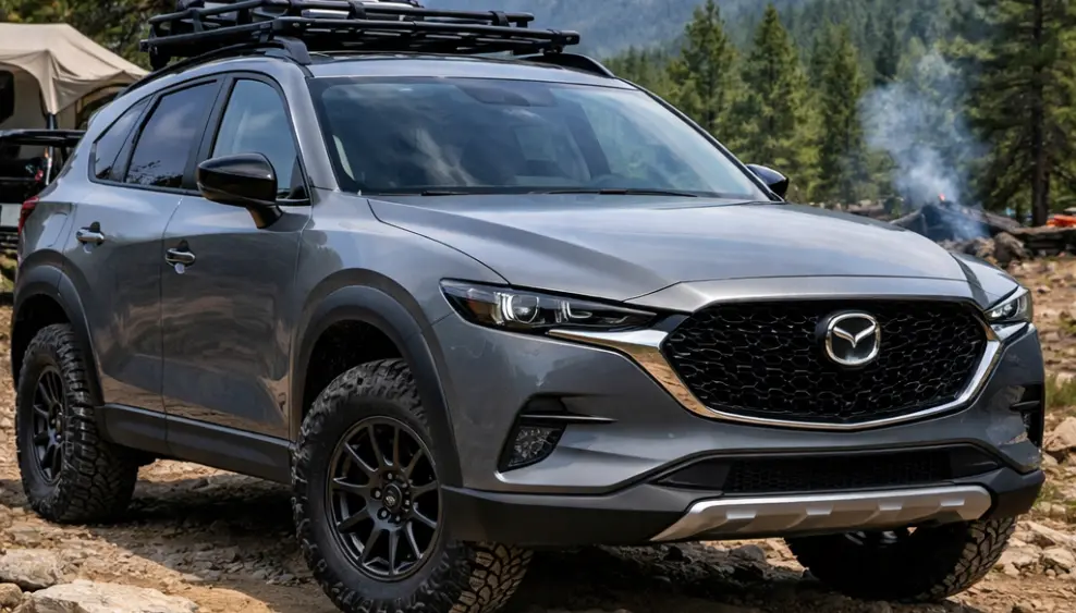 mazda-cx-5-off-roader-ai-generated347914