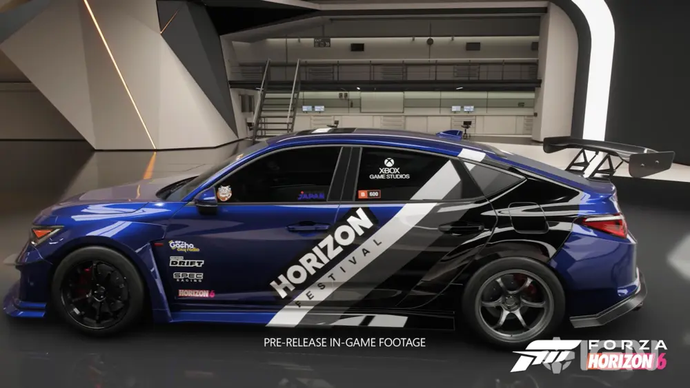 screenshot-2026-03-19-121753-1300453