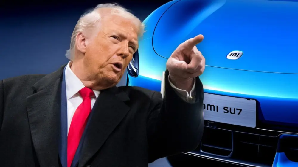 008agv4yly1ibch0kc908j31401hcaqy-copy-1024x576604523-1