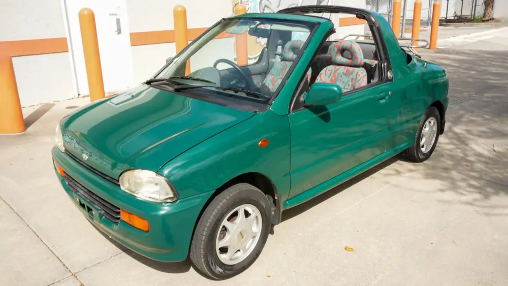 l-intro-1773937775466206