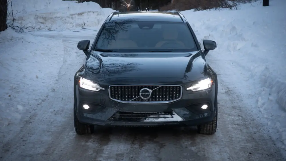 volvo_v60_cc_img_1165785430