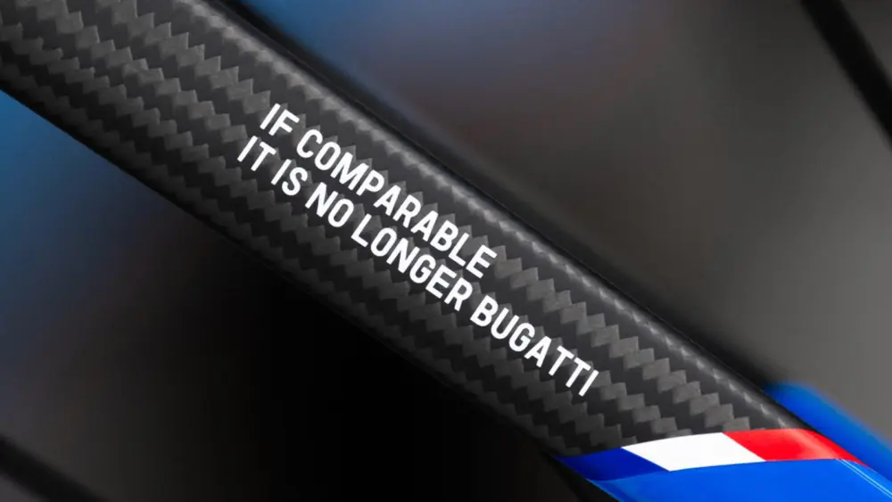 l-intro-1773939098130474