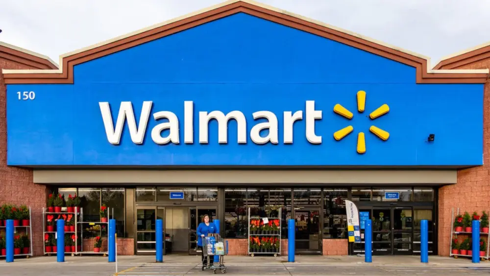 walmart-logo104491