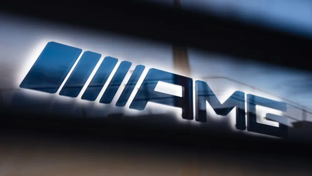 amg-sign-mar19261-1024x576234664-1