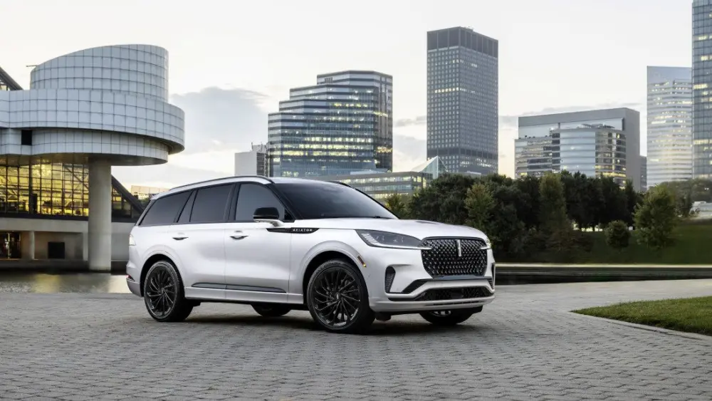 2025-lincoln-aviator78346