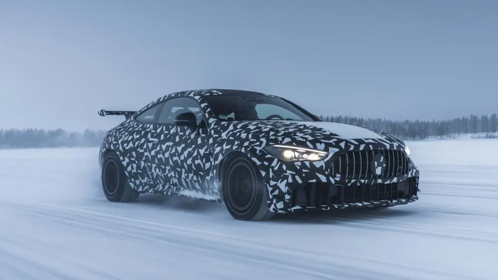 mercedes-amg-mythos230044