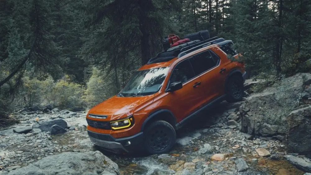 2026-honda-passport-trailsport364521