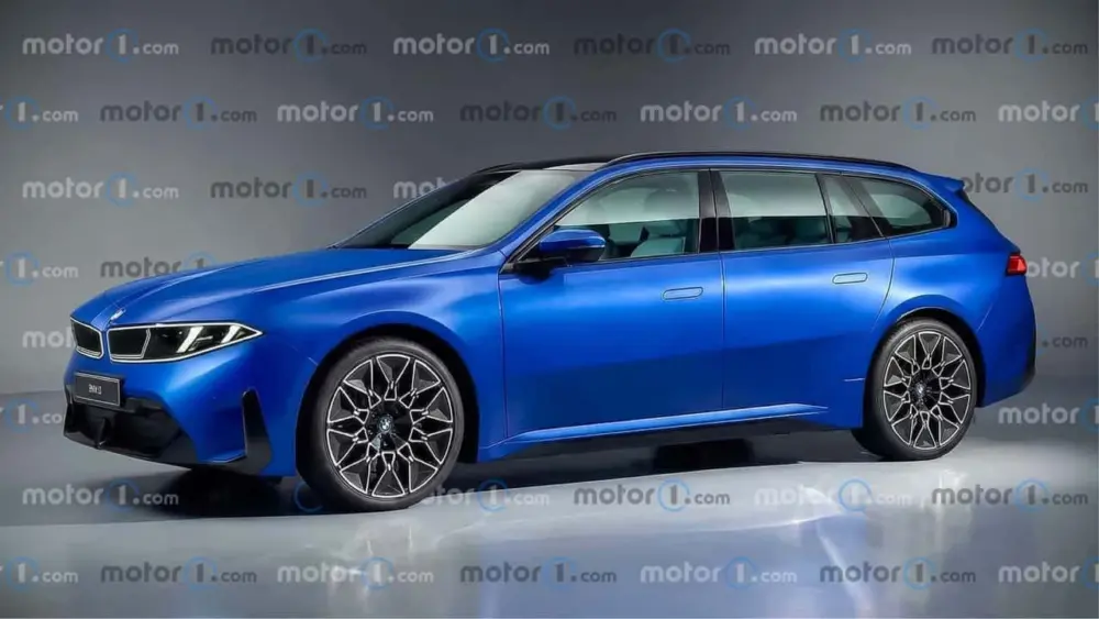 bmw-i3-touring-rendering-by-motor1654528