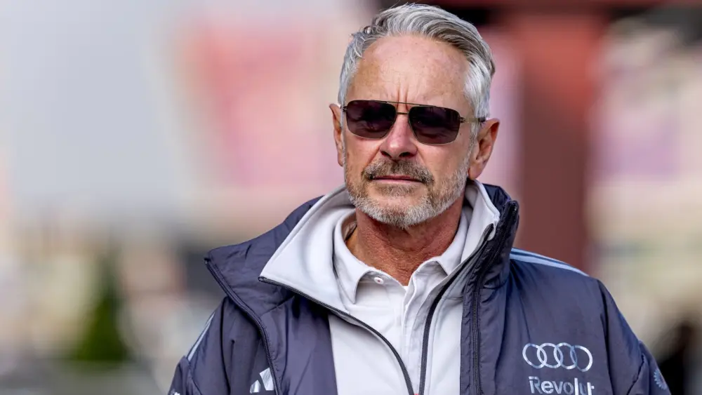 gettyimages-2265919349833508