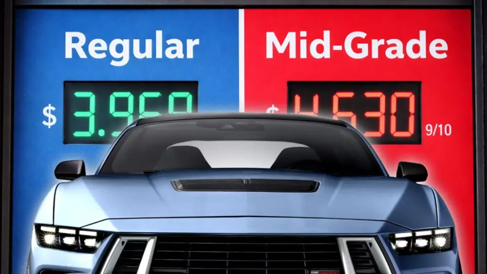 gv4trfew-d-1024x576349065-1