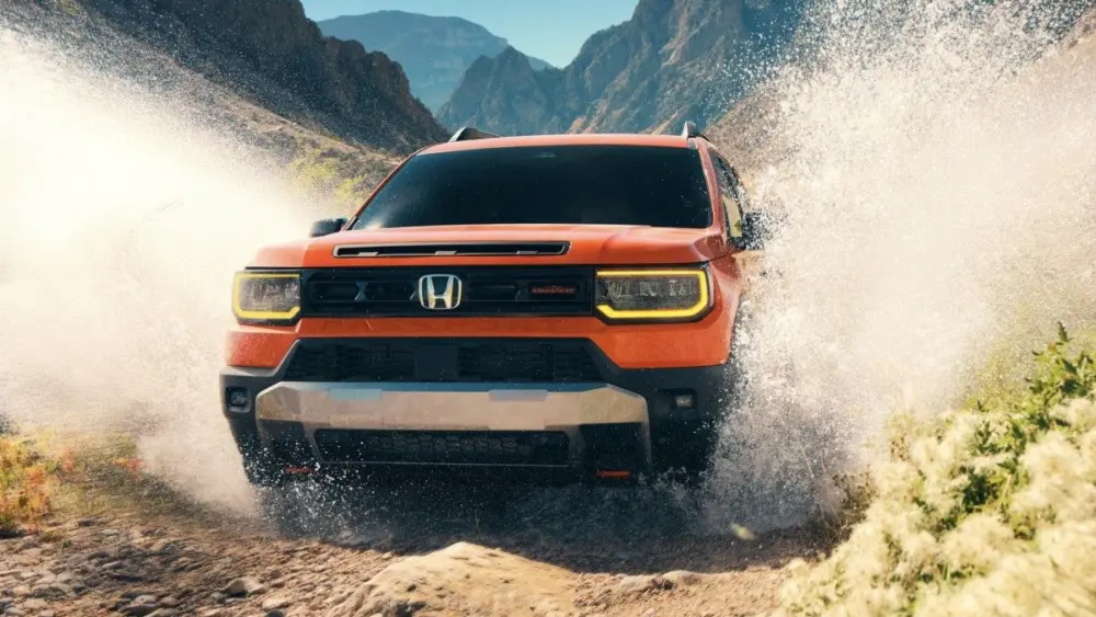 2026-honda-passport602098