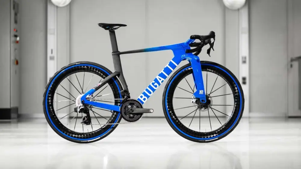 bugatti-factor-one-bike779189