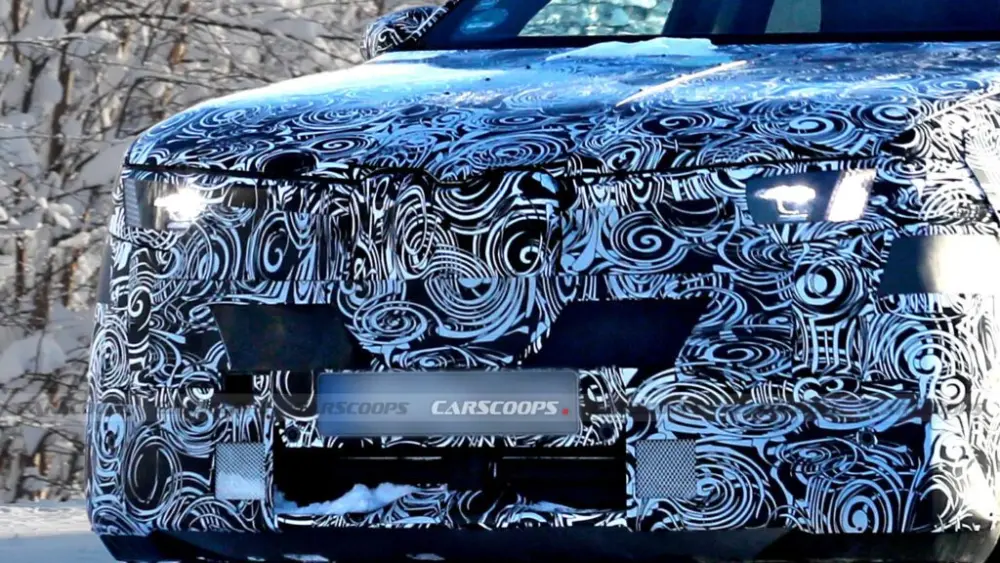 sb19954-copy-1024x576541368-1