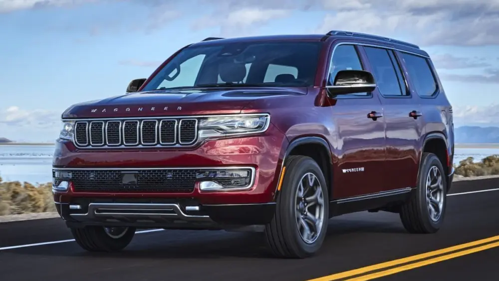 2025-jeep-wagoneer393677