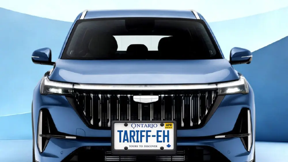 thbrg-fbv-1024x577857595-1