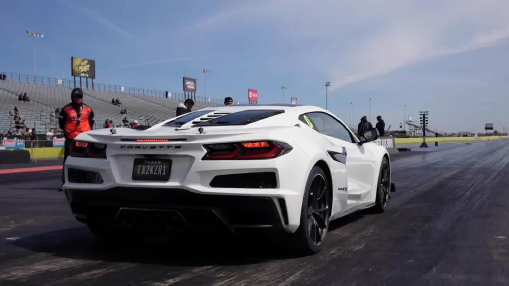 dragtimes-chevrolet-corvette-zr1x-6111311