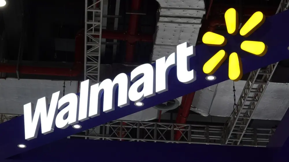 walmart-logo557684