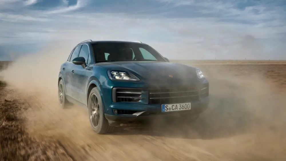 2024-porsche-cayenne631899
