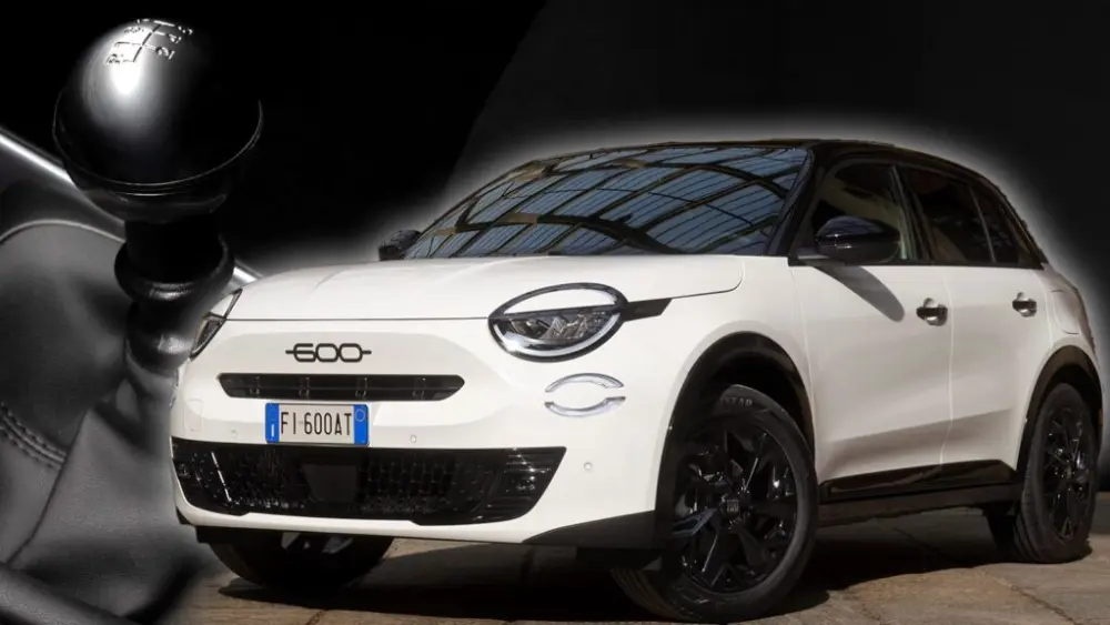 fiat600streetlaunchedition-copy-1024x576883003-1