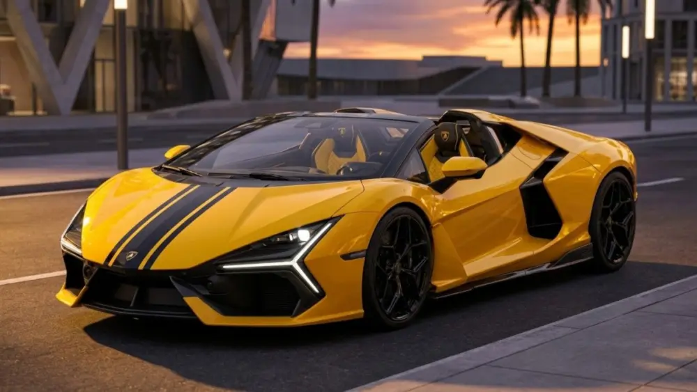 lamborghini-revuelto-convertible-render558056