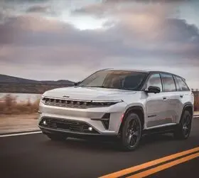 recall-alert-2024-2026-jeep-wagoneer-s763098