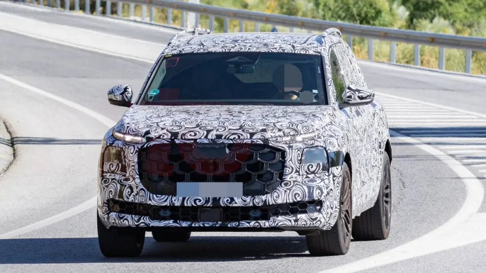 2026-audi-q9-spy-shot148508