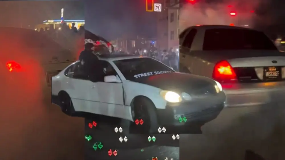 serhrethegraesvas-1024x576107004-1