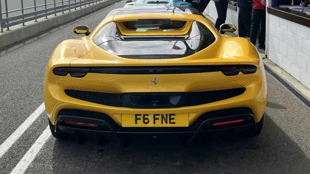 ferrari_296_gtb_goodwood_media_day_2026171520