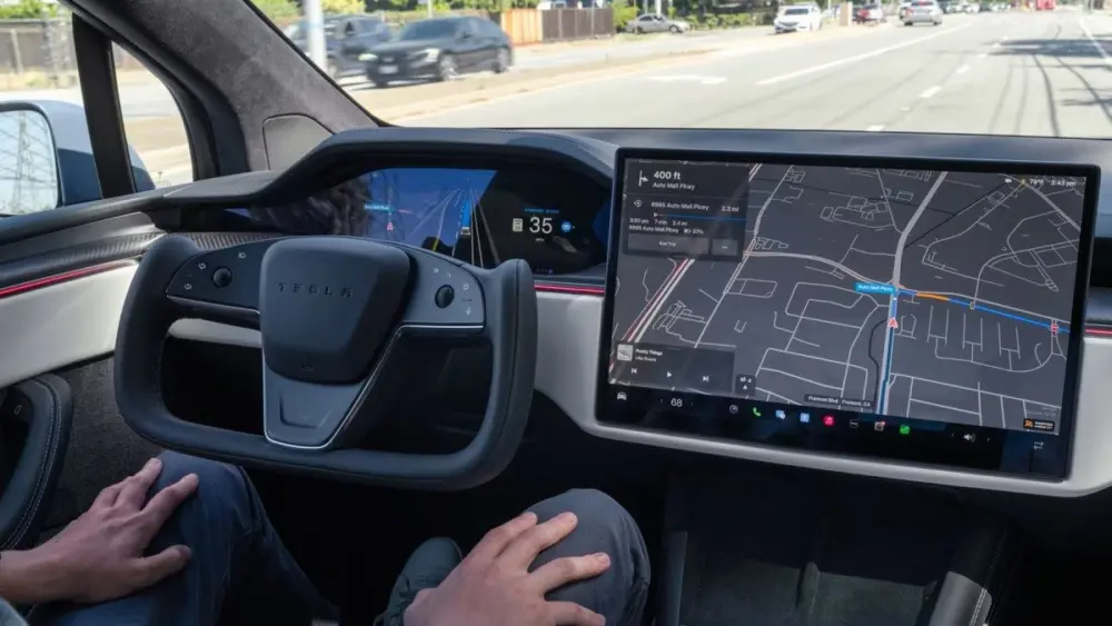 tesla-model-x-fsd-self-driving261725